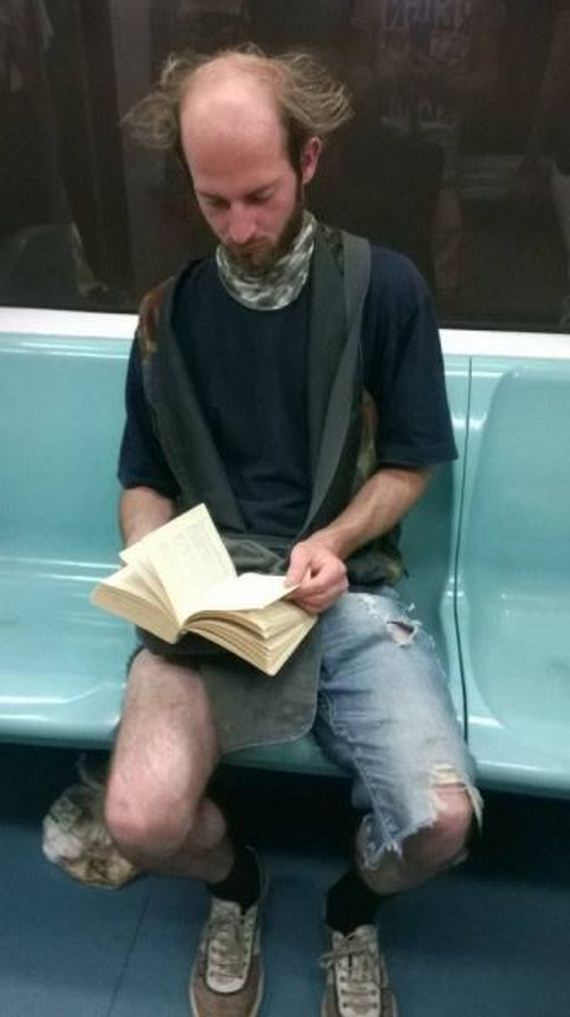 funny-pictures-838