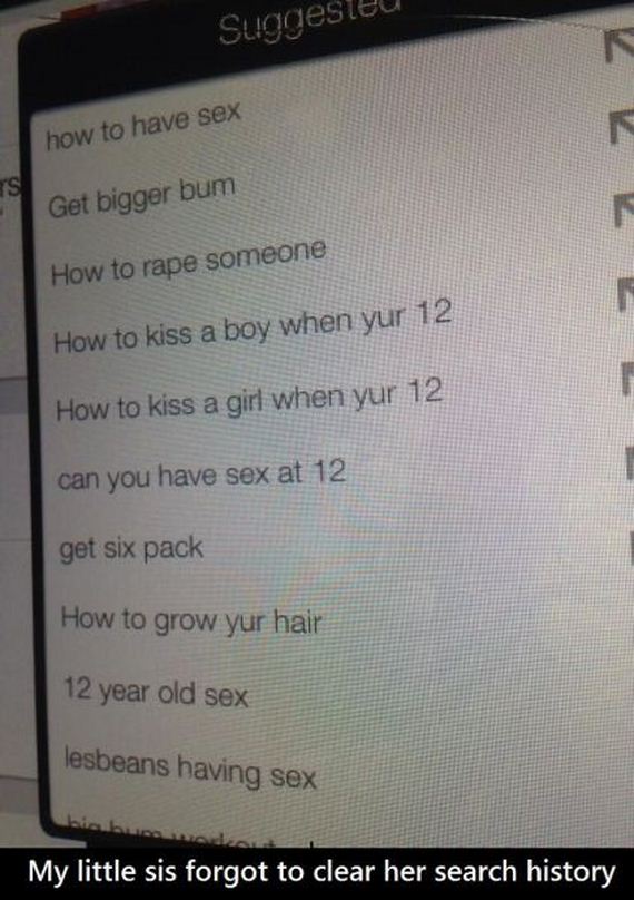 funny-pictures-838