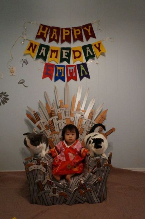 funny-pictures-838