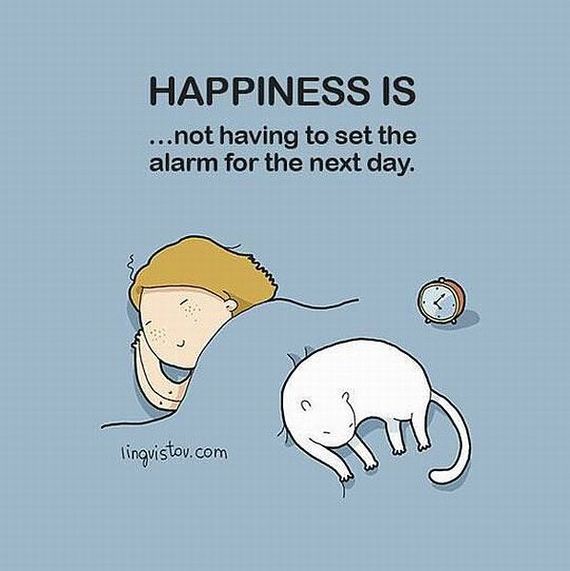 funny-pictures-838