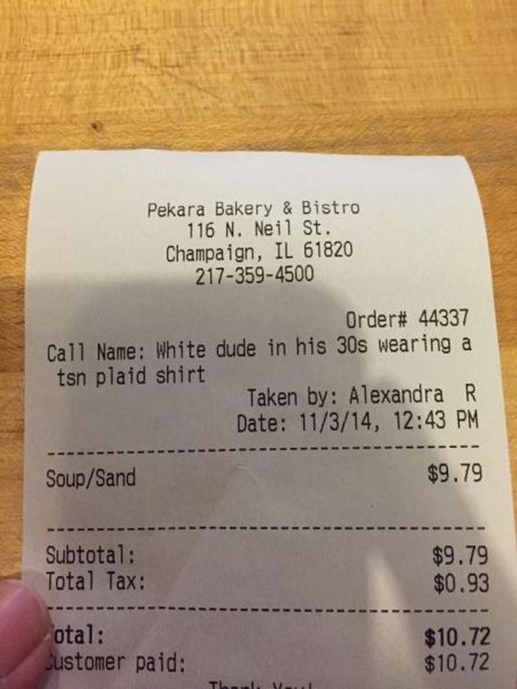 funny-pictures-838