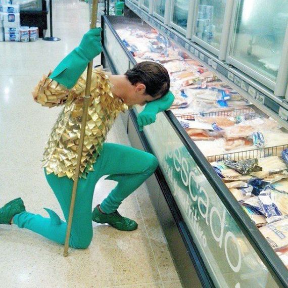 funny-pictures-838