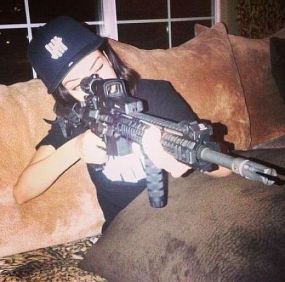 funny-pictures-838