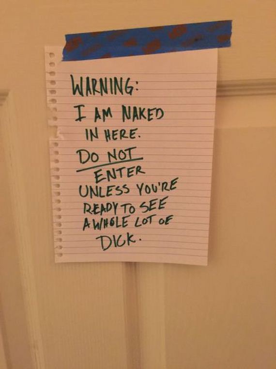 funny-pictures-840
