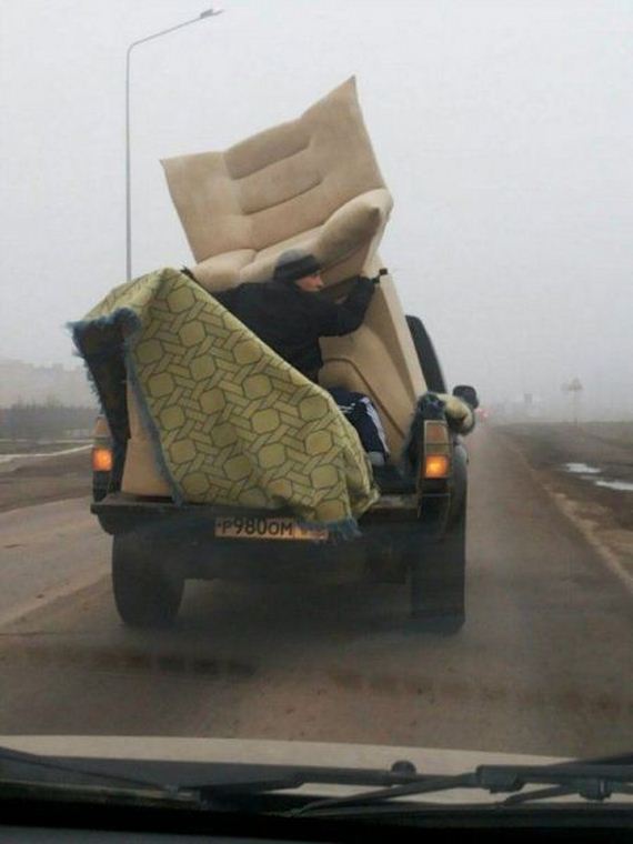 funny-pictures-840