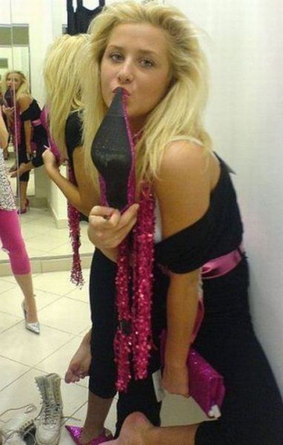 funny-pictures-840