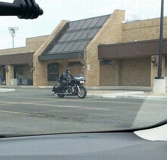 funny-pictures-840