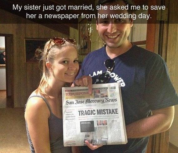 funny-pictures-840