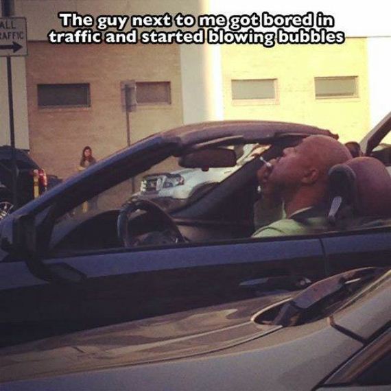 funny-pictures-840