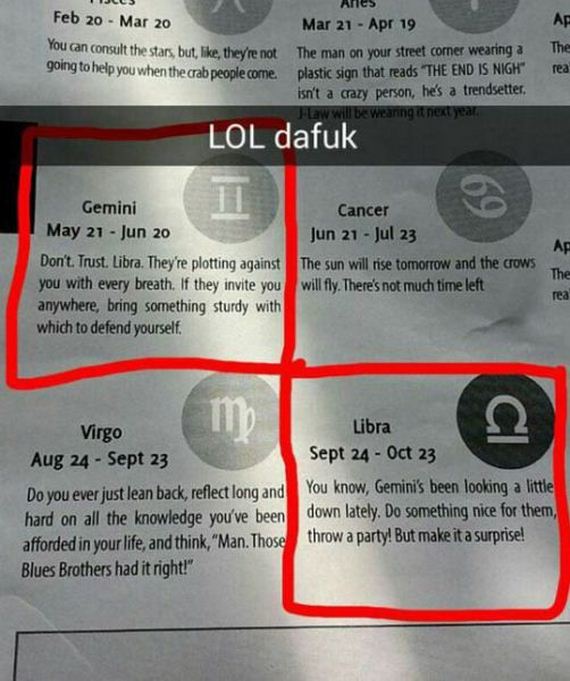 funny-pictures-840