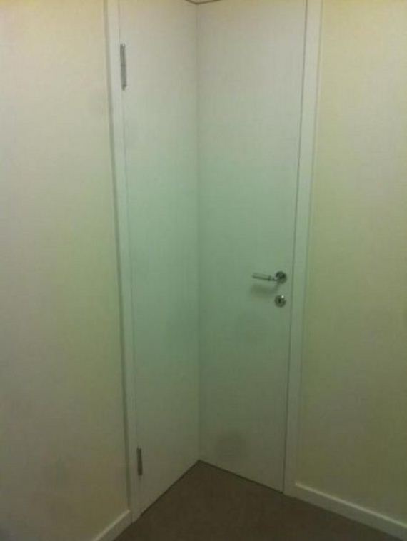 funny-pictures-840
