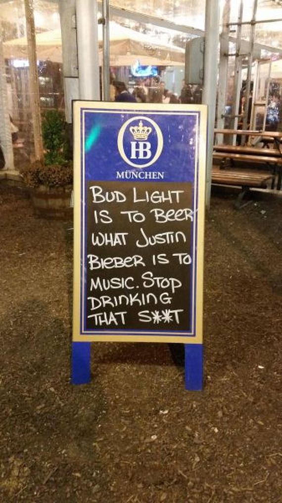 funny-pictures-840