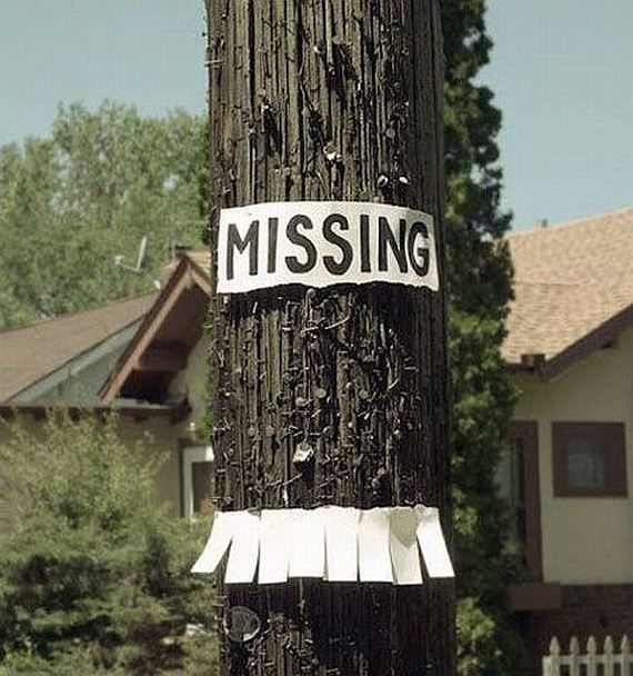funny-pictures-840