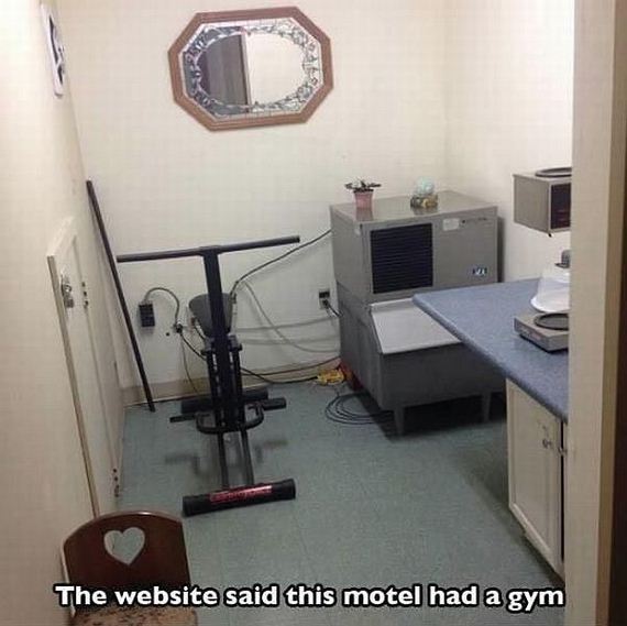 funny-pictures-840