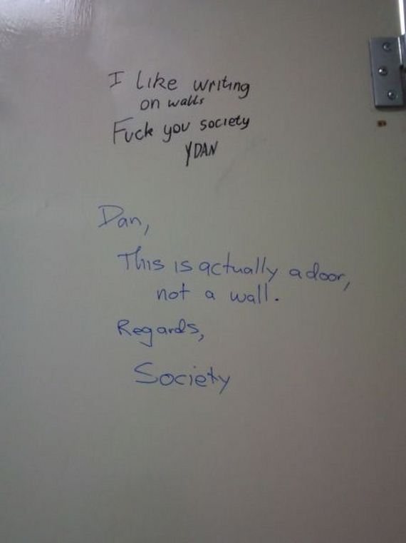 funny-pictures-840