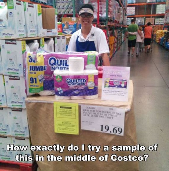funny-pictures-840