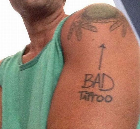 funny-pictures-840