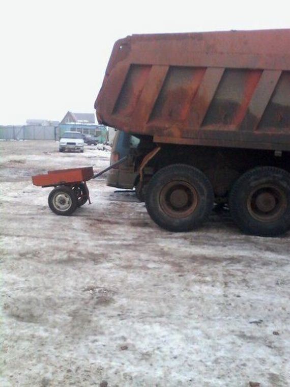 funny-pictures-840