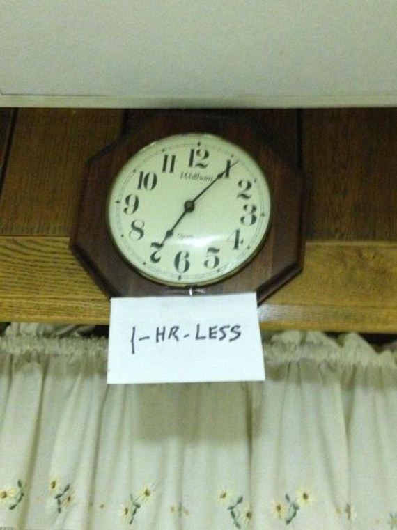 funny-pictures-840