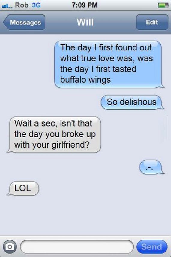 funny-pictures-840