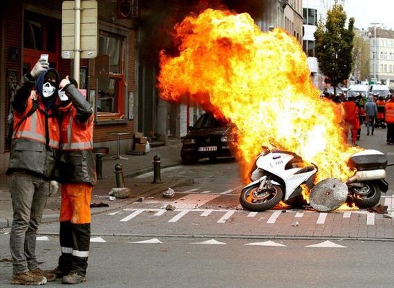 funny-pictures-841