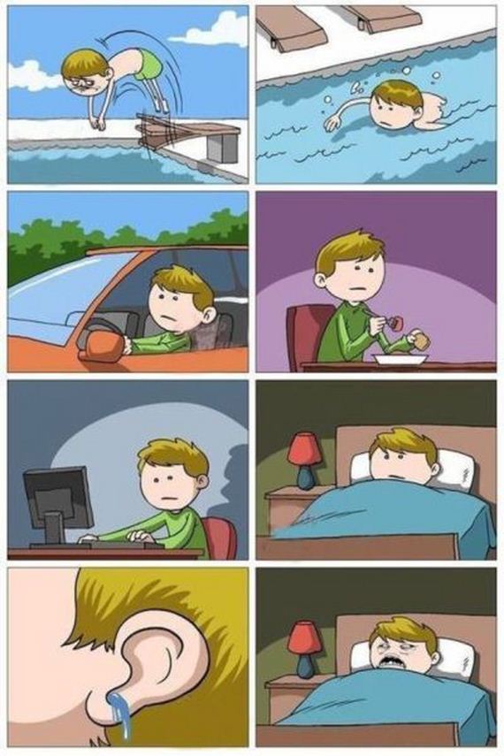 funny-pictures-841