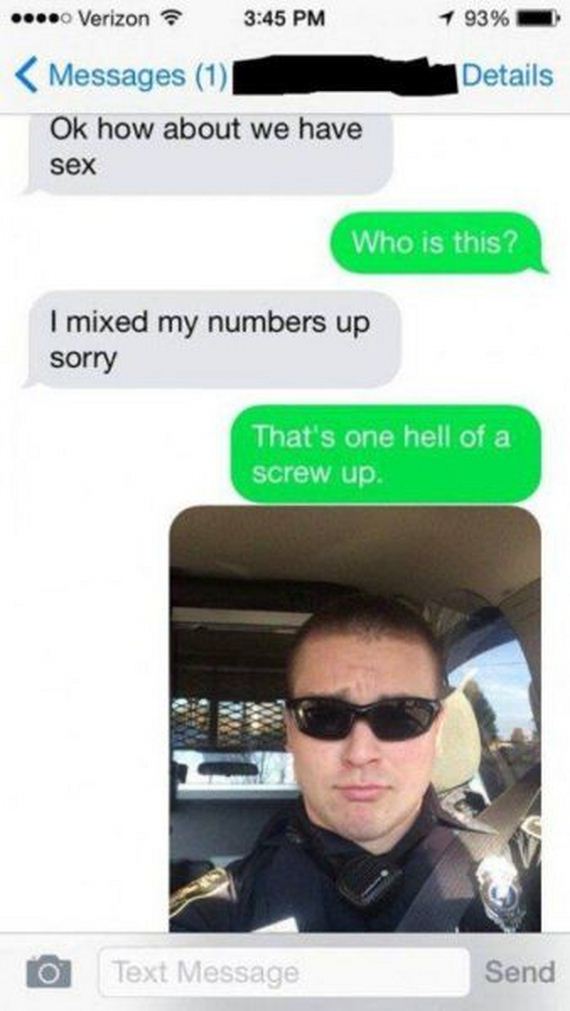 funny-pictures-841