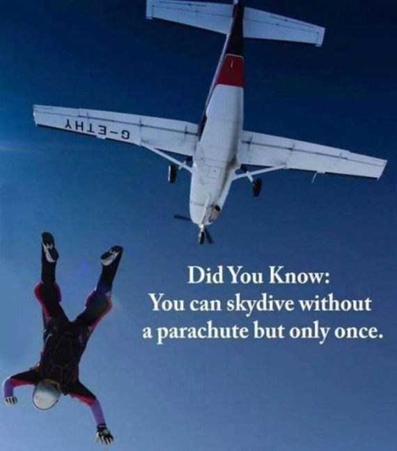 funny-pictures-841