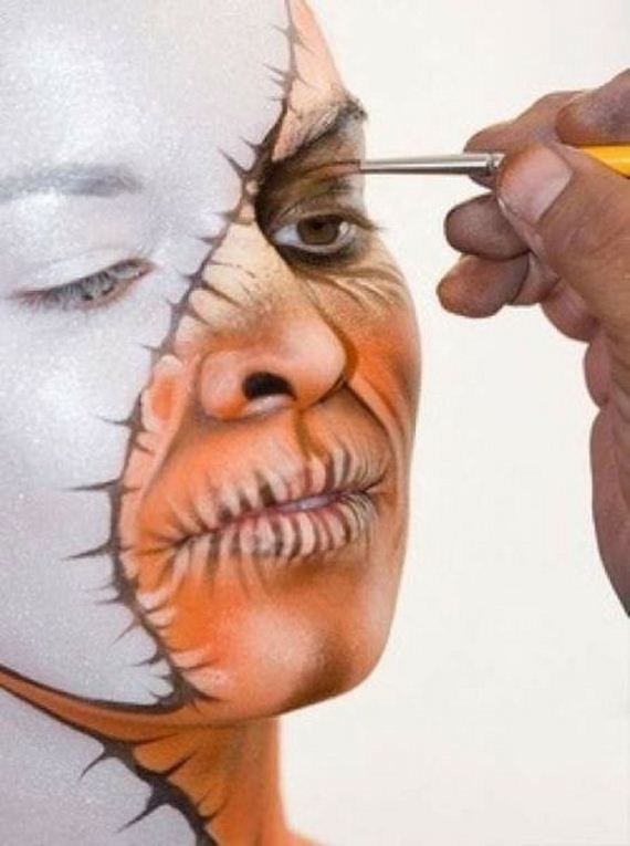 funny-pictures-841