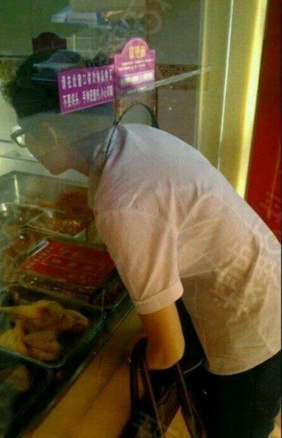 funny-pictures-841
