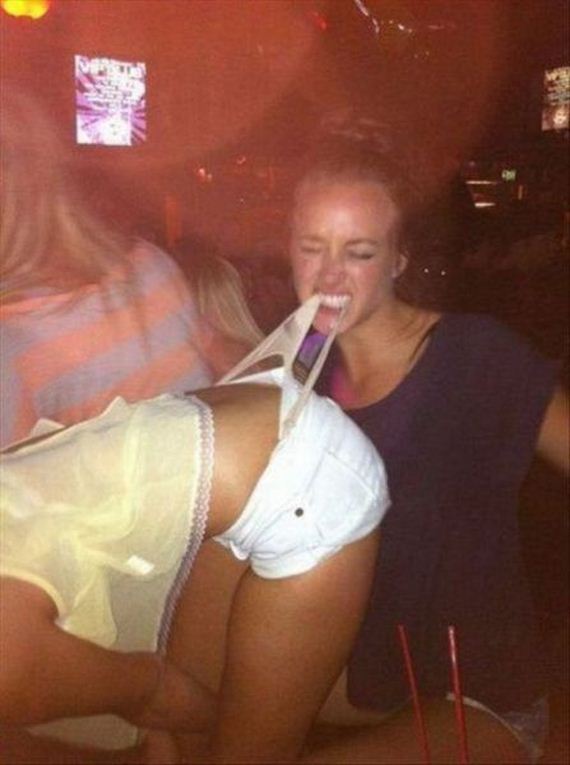 funny-pictures-841