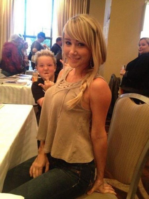 funny-pictures-841