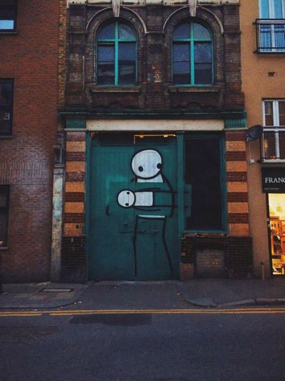 funny-pictures-841