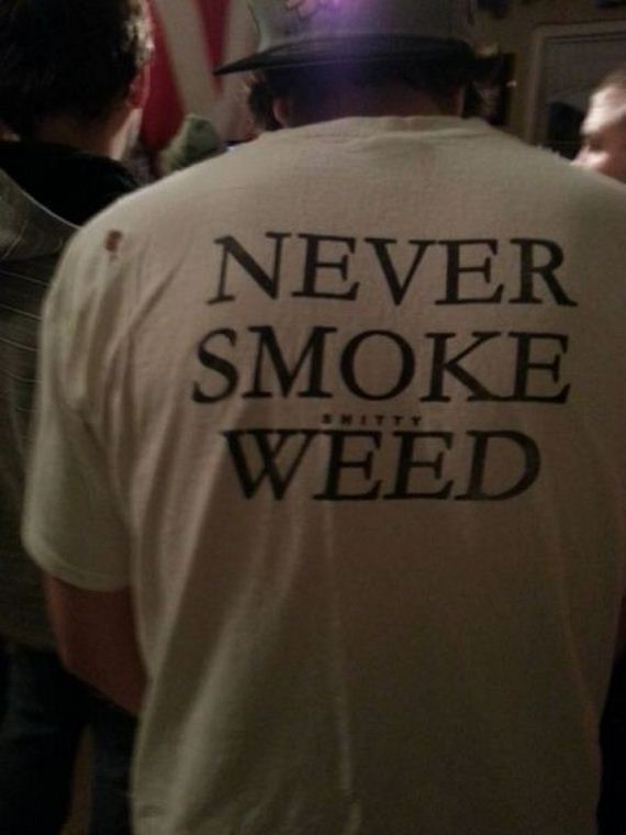 funny-pictures-841
