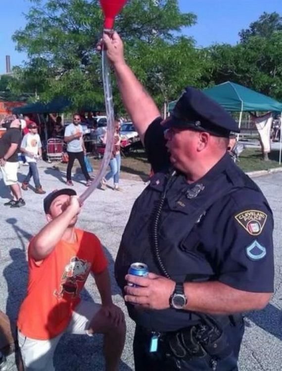 funny-pictures-841