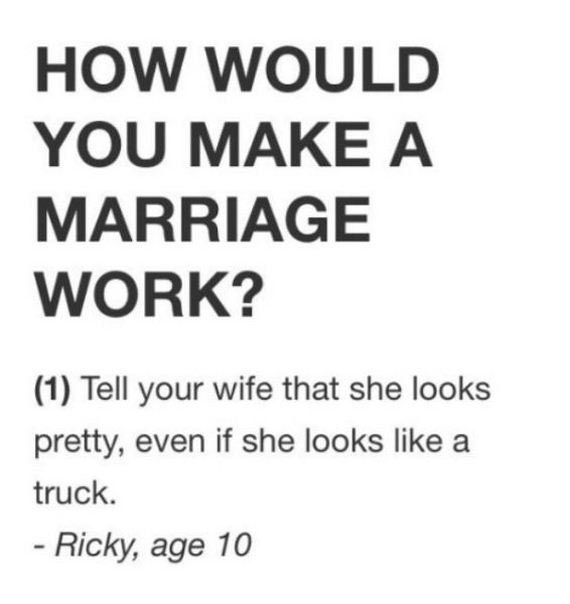 funny-pictures-841