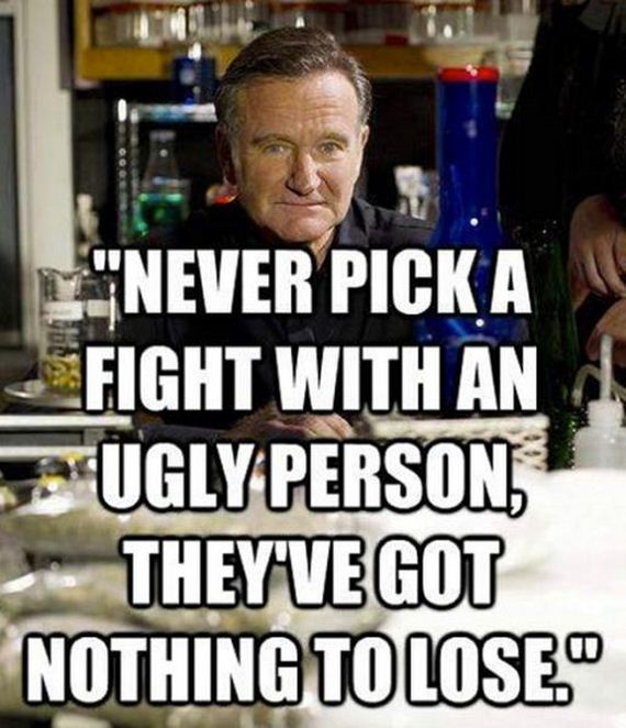 funny-pictures-841