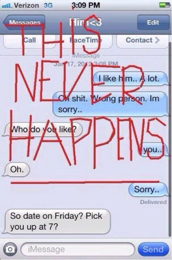 funny-pictures-841