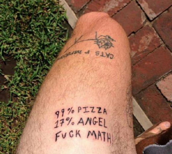 funny-pictures-841