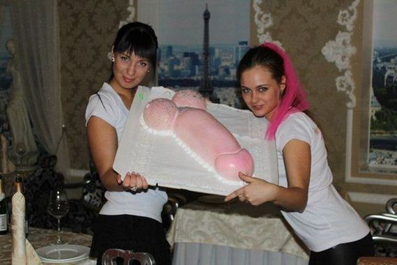 funny-pictures-844