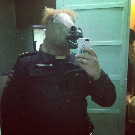 funny-pictures-844