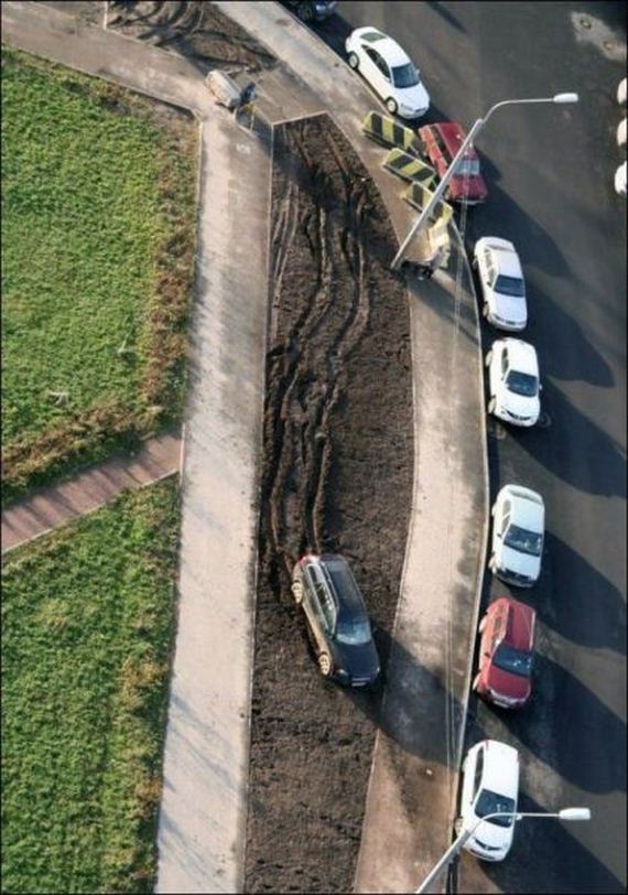 funny-pictures-844