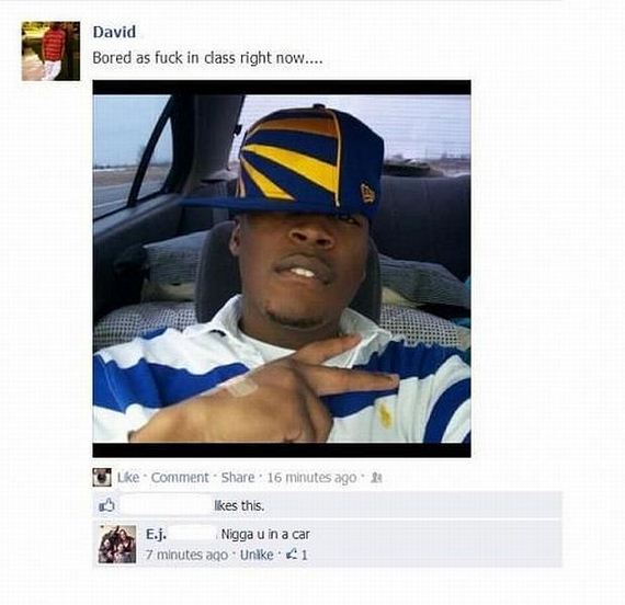 funny-pictures-844