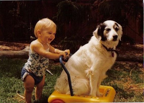 funny-pictures-844