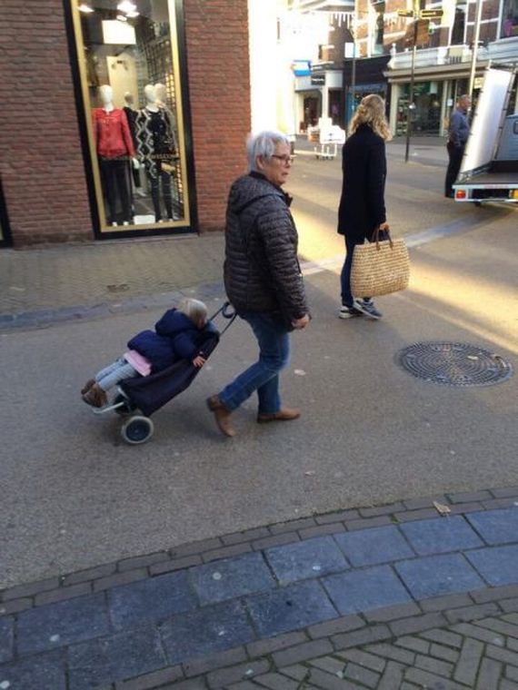 funny-pictures-844
