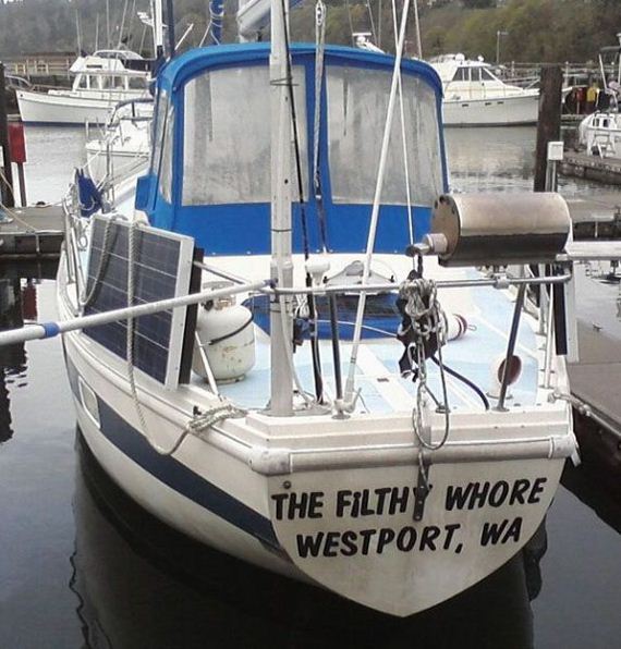funny-pictures-844