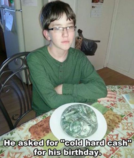 funny-pictures-844
