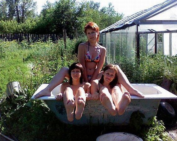 funny-pictures-844