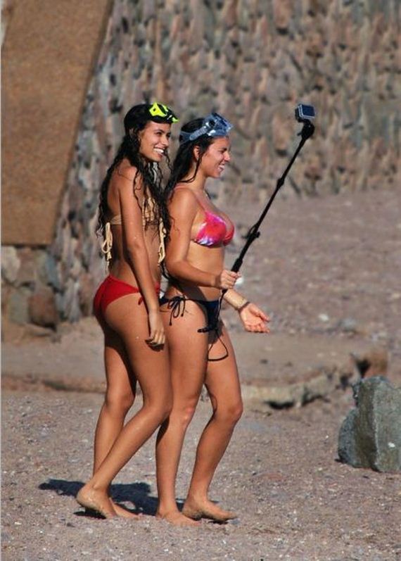 funny-pictures-847