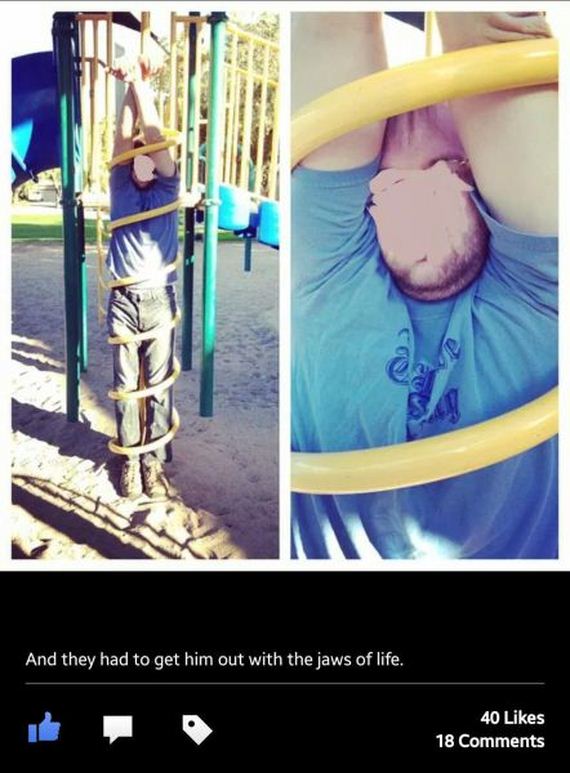funny-pictures-847
